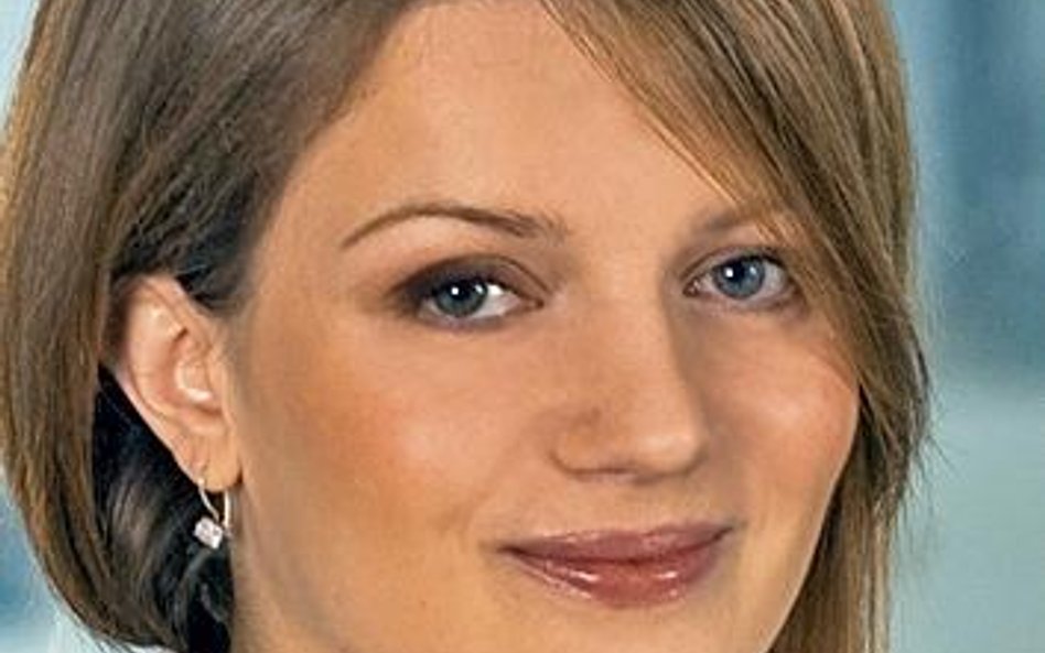 Media dostarczane najemcom z obniżoną stawką VAT