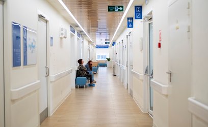 Duże zmiany w rejestracji do lekarza od 1 sierpnia