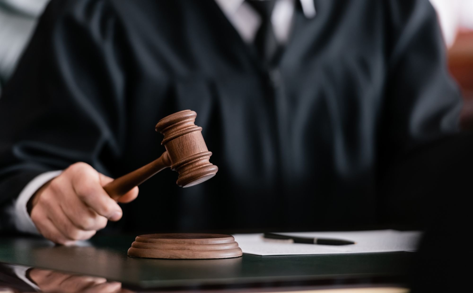 Państwo w państwie. Rodzina Mai z Mławy walczy z grecką administracją