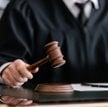 Czy nieobecność rezydenta to wada wycieczki? Sąd odrzuca skargę turysty