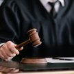 Sąd w Kolonii wzmocnił pozycję agentów turystycznych w sporach o fałszywe rezerwacje