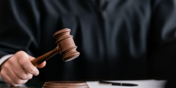 Nie każdy zły wynik oznacza złą decyzję. Jak sądy oceniają ryzyko biznesowe zarządów