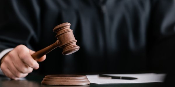 Linia lotnicza musi zwrócić pieniądze za bilety. Ważne orzeczenie sądu