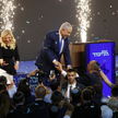 Wybory w Izraelu: Remis, ale Netanjahu blisko zwycięstwa