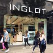 Inglot szykuje się do dalszej ekspansji zagranicznej