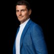 Iker Casillas ambasadorem XTB