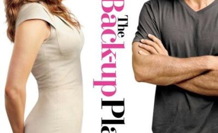 Plan B