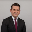 Dominik Rozkrut, prezes GUS