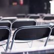 Koronawirus: radni będą dyskutować bez publiczności