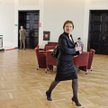 Ewa Kopacz