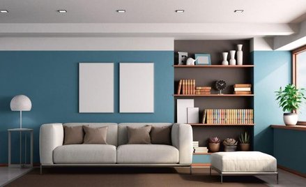 Obniżki stawek to efekt m.in. rosnącej podaży mieszkań na wynajem