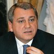 Borys Aleszin, choć wiele zdziałał dla rosyjskiej gospodarki, dosłużył się jedynie skromnego medalu 