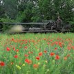 Wojna Rosji z Ukrainą. Dzień 1194