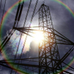 Rosja grozi odcięciem dostaw energii dla Białorusi