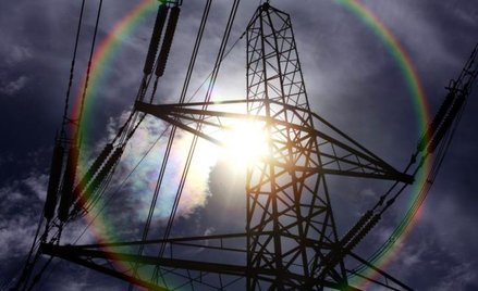 Rosja grozi odcięciem dostaw energii dla Białorusi