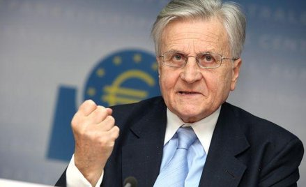 - Hiszpania to nie Grecja - oświadczył prezes EBC Jean-Trichet, odnosząc się do spekulacji, że Madry