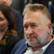 Rafał Sonik