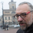 Mateusz Kijowski dziękuje. Przyjmie pieniądze ze zbiórki