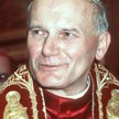 Kard. Karol Wojtyła został wybrany papieżem 16 października 1978 r.