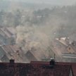 Walka ze smogiem – wyzwanie dla wszystkich