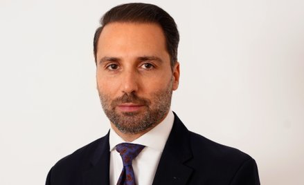 Dennis Selinas