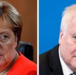 Niemcy: Czy rząd Merkel upadnie?
