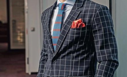 Scenariusz optymistyczny dla GPW? Hossa jak w latach 2005–2007