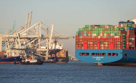 Unia Europejska ma obecnie 41 porozumień handlowych z 72 krajami. Jej model gospodarczy opiera się n