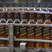 Johnnie Walker warty 4,37 mld dolarów