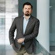 Dariusz Miłek, założyciel i prezes CCC, wiąże z hiszpańskim rynkiem i Half Price duże nadzieje.