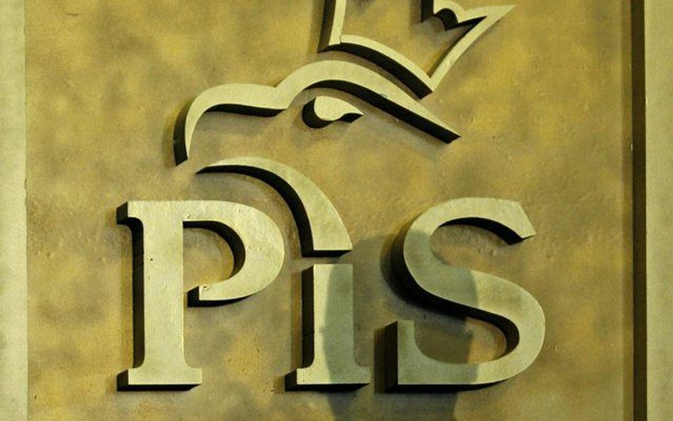 Będzie raport PiS na 500 dni rządu