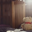 Rodzice dzieci utraconych potrzebują  kompleksowych rozwiązań.