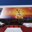 Cannes 2019: Nagrody Tygodnia Krytyków