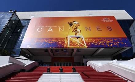 Cannes 2019: Nagrody Tygodnia Krytyków
