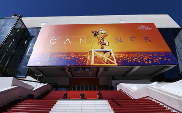Cannes 2019: Nagrody Tygodnia Krytyków