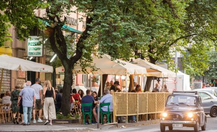 First minute kontra inflacja i covid