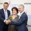 Wiedeń: Pierwsze europejskie IPO 2019 roku