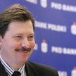 Jacek Obłękowski