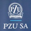 Debiut PZU: brokerzy dopiero szykują oferty