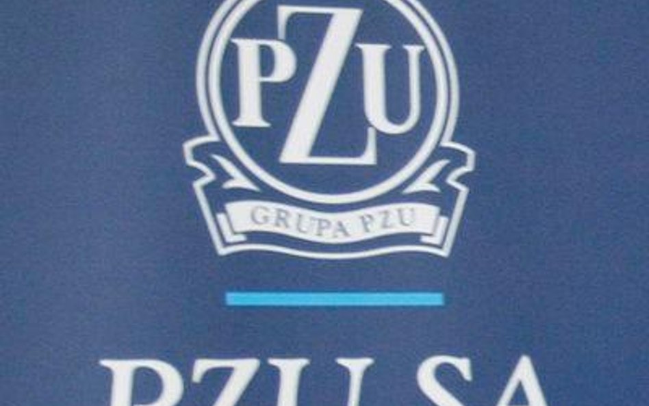 Debiut PZU: brokerzy dopiero szykują oferty