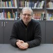 Paweł Milcarek