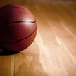 FIBA zawiesza koszykarskie związki. W tym gronie Polska