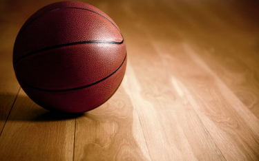 FIBA zawiesza koszykarskie związki. W tym gronie Polska