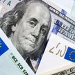 EUR/USD schodzi w okolice 1,13, a to dopiero początek emocji