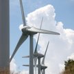 Tauron ma cztery farmy wiatrowe