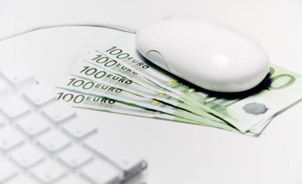 Grzywna także przez Internet