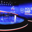Polski Ład przyspieszy wzrost PKB, ale tylko na chwilę