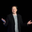 Elon Musk chce zmusić wszystkich do płacenia za Twittera, ma nowy pomysł