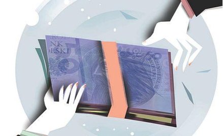 Kiedy musimy podzielić się z fiskusem darowizną lub spadkiem