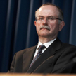 Roman Kluska